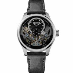INGERSOLL - I16101