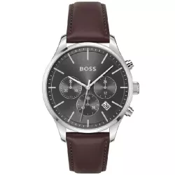 Hugo Boss Avery - 1514155