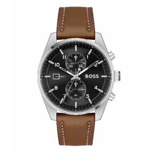Hugo Boss Skytraveller  - 1514161