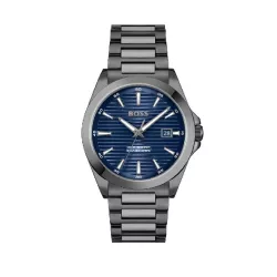 Hugo Boss Strike - 1514175