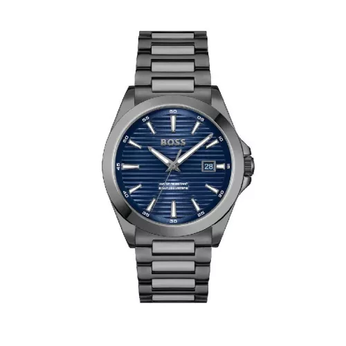 Hugo Boss Strike - 1514175