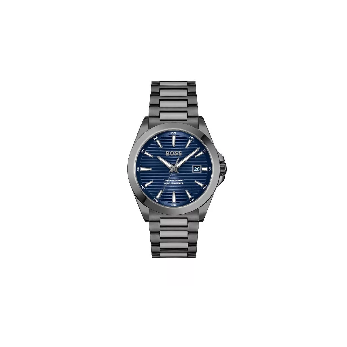 Hugo Boss Strike - 1514175