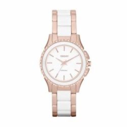 DKNY - NY8821