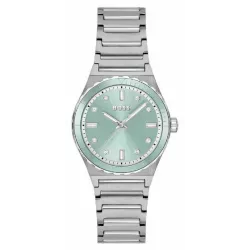 Hugo Boss Sena - 1502787