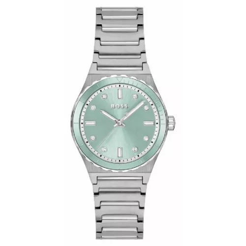 Hugo Boss Sena - 1502787