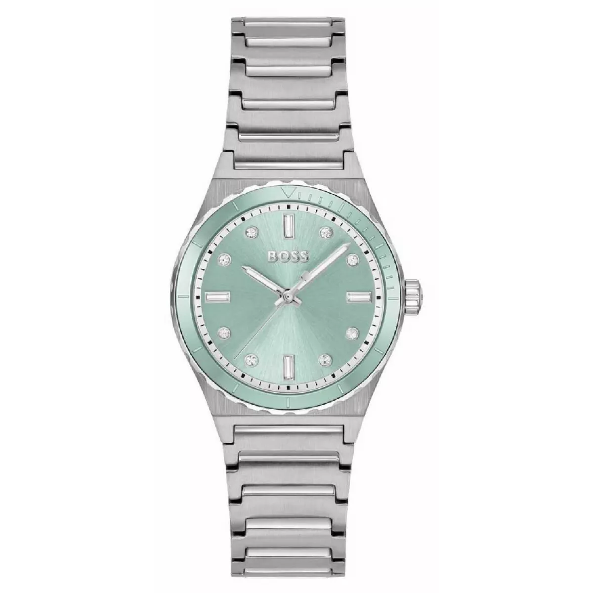 Hugo Boss Sena - 1502787