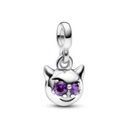 Charm Colgante Pequeño Demonio colección ME - 792294C01