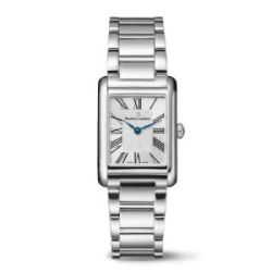 MAURICE FIABA SQUARE - FA1205-SS002-160-1