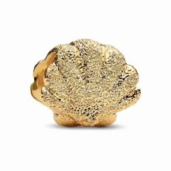 Charm Mini Concha Textura - 764057C00