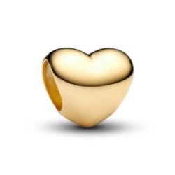 Charm Mini Corazón - 763998C00