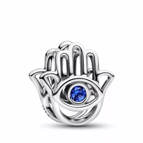 Charm Má de Fátima - 794062C01