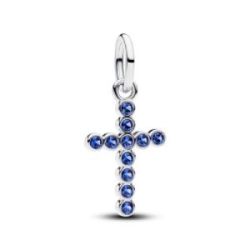 Charm Colgante Cruz - 794063C01
