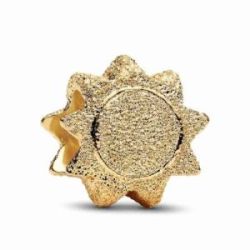 Charm Mini Sol Textura - 764052C00