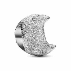 Charm Mini Luna Textura - 794054C00