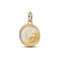 Charm Medallón Pegaso - 764090C01