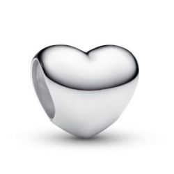 Charm Mini Corazón - 793998C00