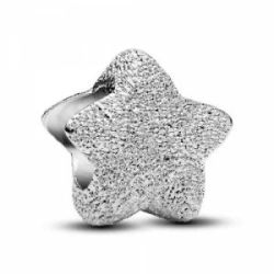 Charm Mini Estrella Textura - 794050C00