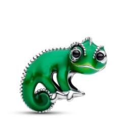 Charm Pascal de Enredados de Disney que Cambia de Color - 793983C01