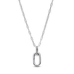 Collar Pandora ME Link Grande - 394086C01-50