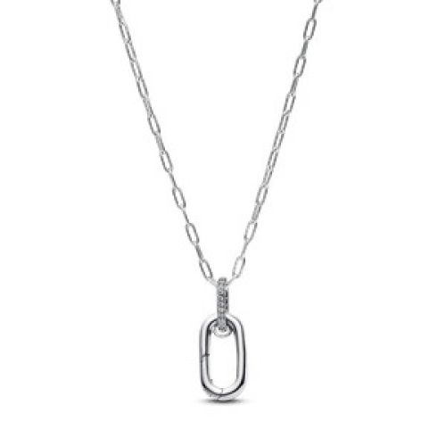 Collar Pandora ME Link Grande - 394086C01-50