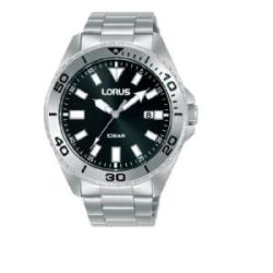 Lorus Home Sports 3 agulles 44mm esf blau - RXH59KX9