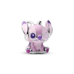 Charm Angel de Lilo i Stitch de Disney - 793739C01