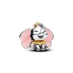Charm Dumbo de Disney - 764023C01