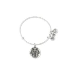 PULSERA PROSPER ACAB PLATA ENV - A16EBGSRS