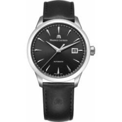 Reloj Maurice Lacroix 1975 Automatic 40mm - 756008-SS001-330-2