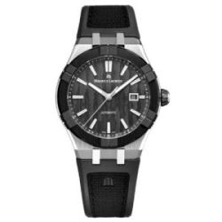 Reloj Maurice Lacroix Aikonic Automatic 43mm - AC6008-SSL20-330-2