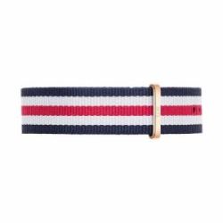 Correa Daniel Wellington Classic 20 Canterbury - DW00200002