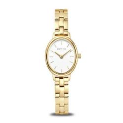 Reloj Bering Classic - 11020-734