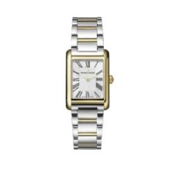 Reloj Maurice Lacroix Fiaba Square - FA1205-PVY02-110-A