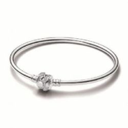Pulsera Pandora Moments - 592733C01-17