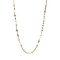 Coll Ancla - 363899C00-55