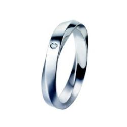 ARO OR BLANC I BRILL - 2503DB