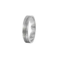 ALIANZA ORO BLANCO - AL0115