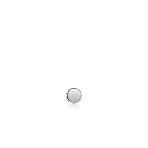 ARRACADA PIERCING DISC - E035-04H
