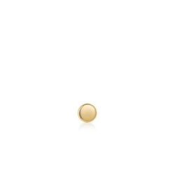 ARRACADA PIERCING DISC - E035-04G