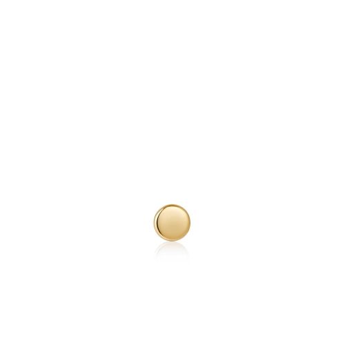 ARRACADA PIERCING DISC - E035-04G
