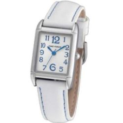 RELLOTGE TIME FORCE - TF3357B02