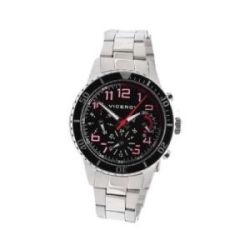RELOJ COMUNIÓN - 432187-55