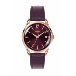 Henry London Hampstead HL39-S-0080 - 09.HL39-S-008