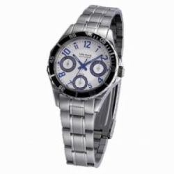 TIME FORCE MULTIFUNCIO - TF3226B02M