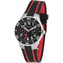 Time Force Rellotge - TF3385B01