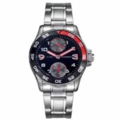 Viceroy Cadete - 432233-55