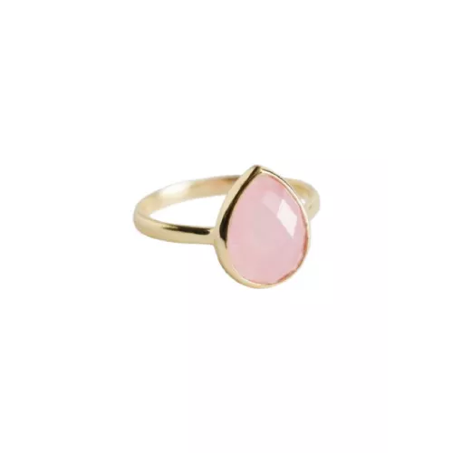 ANEL DE QUARÇ ROSA - PLU/AO 01R.3