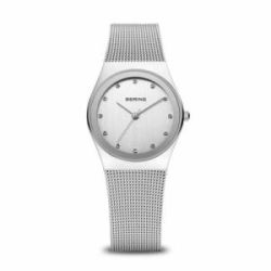 Bering Classic Collection Quartz - 12927-000