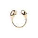 ANILLO GRAVITY PDPAOLA - AN01-D38-14