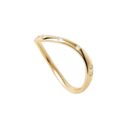 ANILLO AIR PDPAOLA - AN01-E59-12